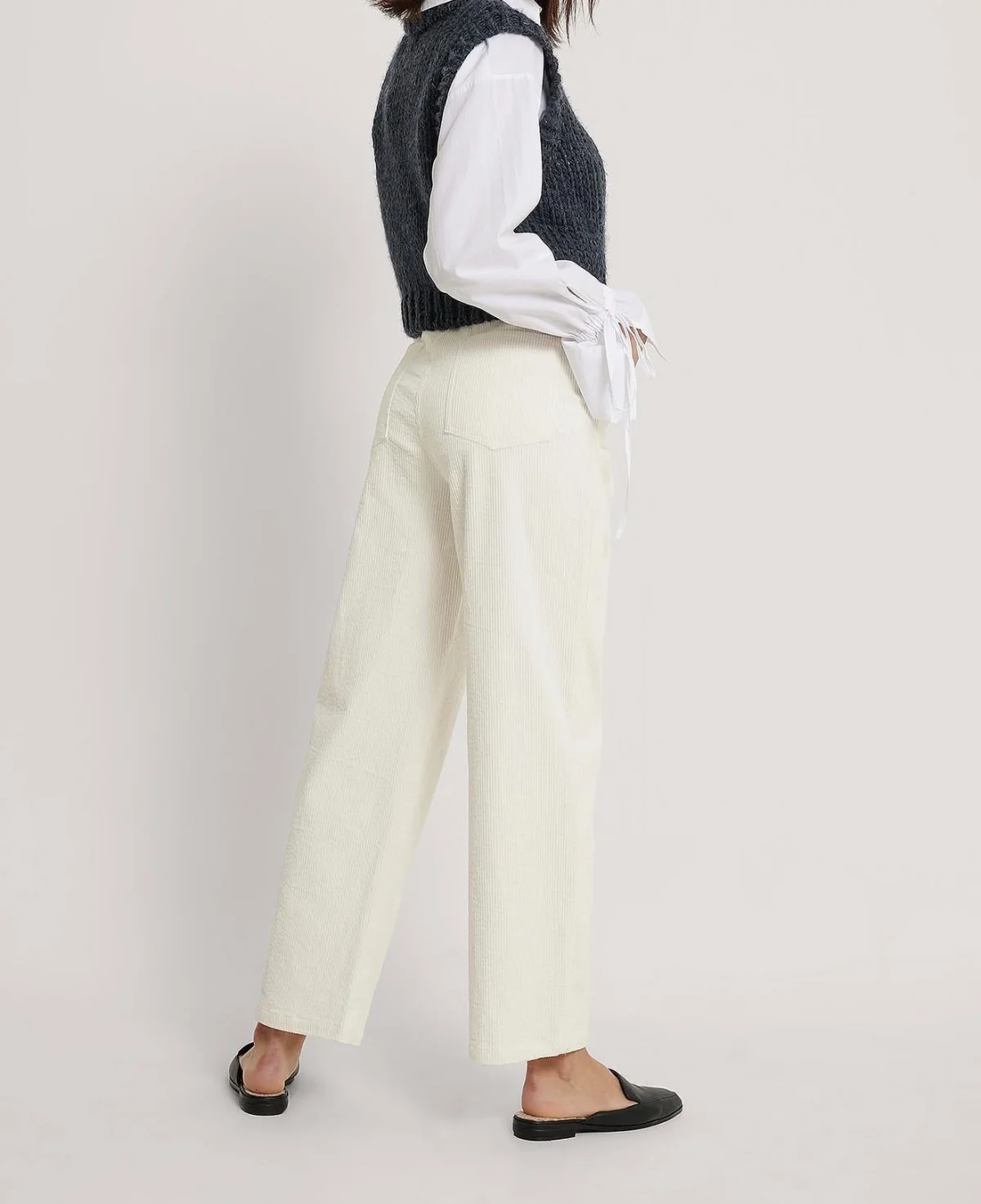 Na-Kd trousers