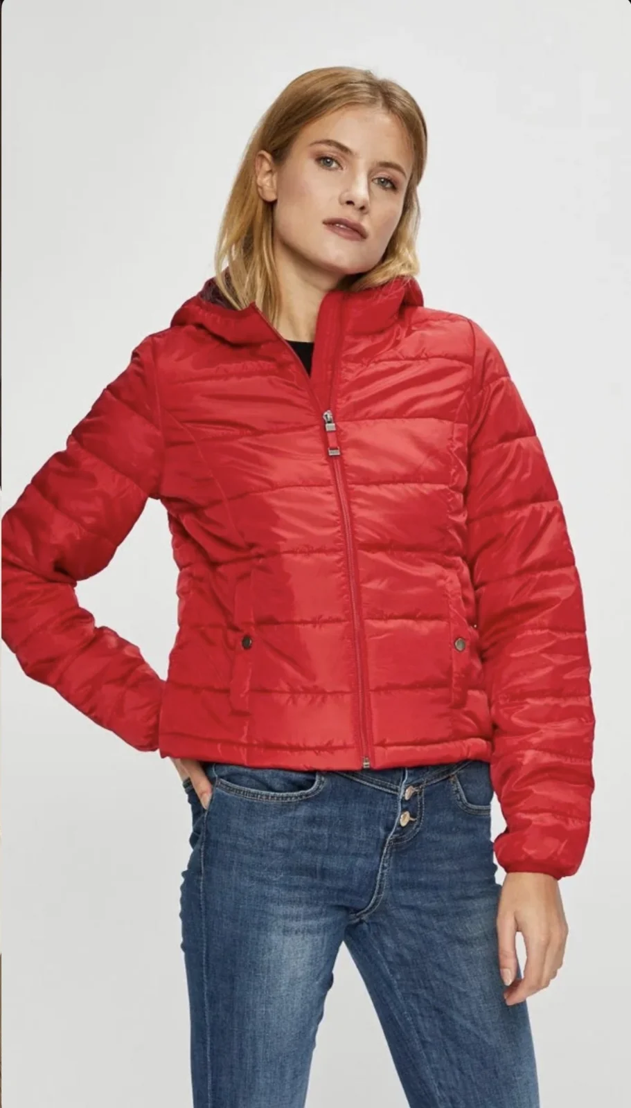 Vero moda jacket