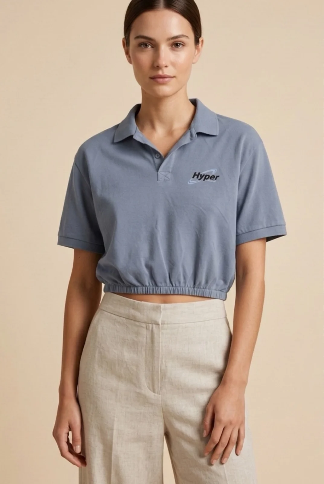 Ovs casual blouse