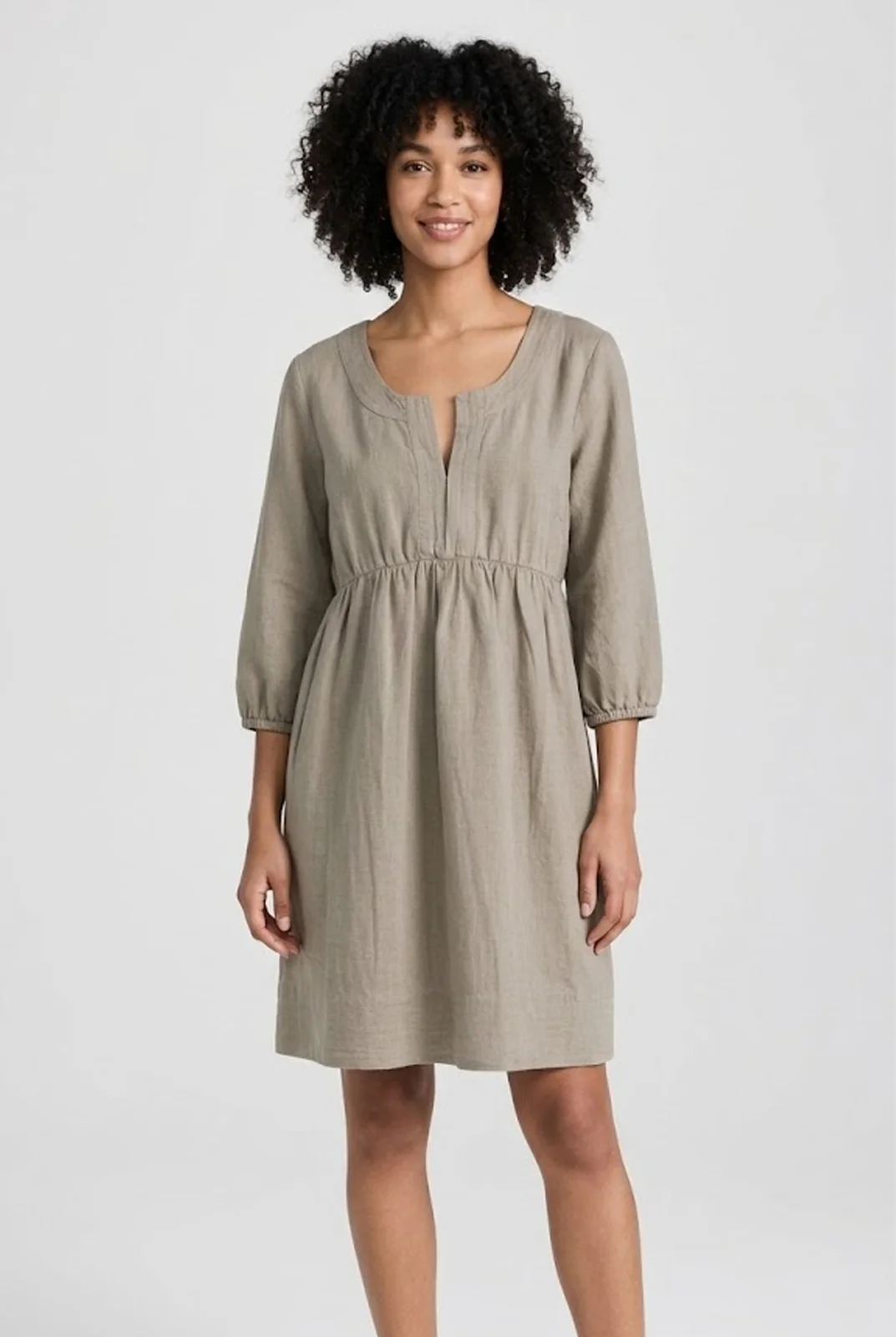 Fustan Vero Moda
