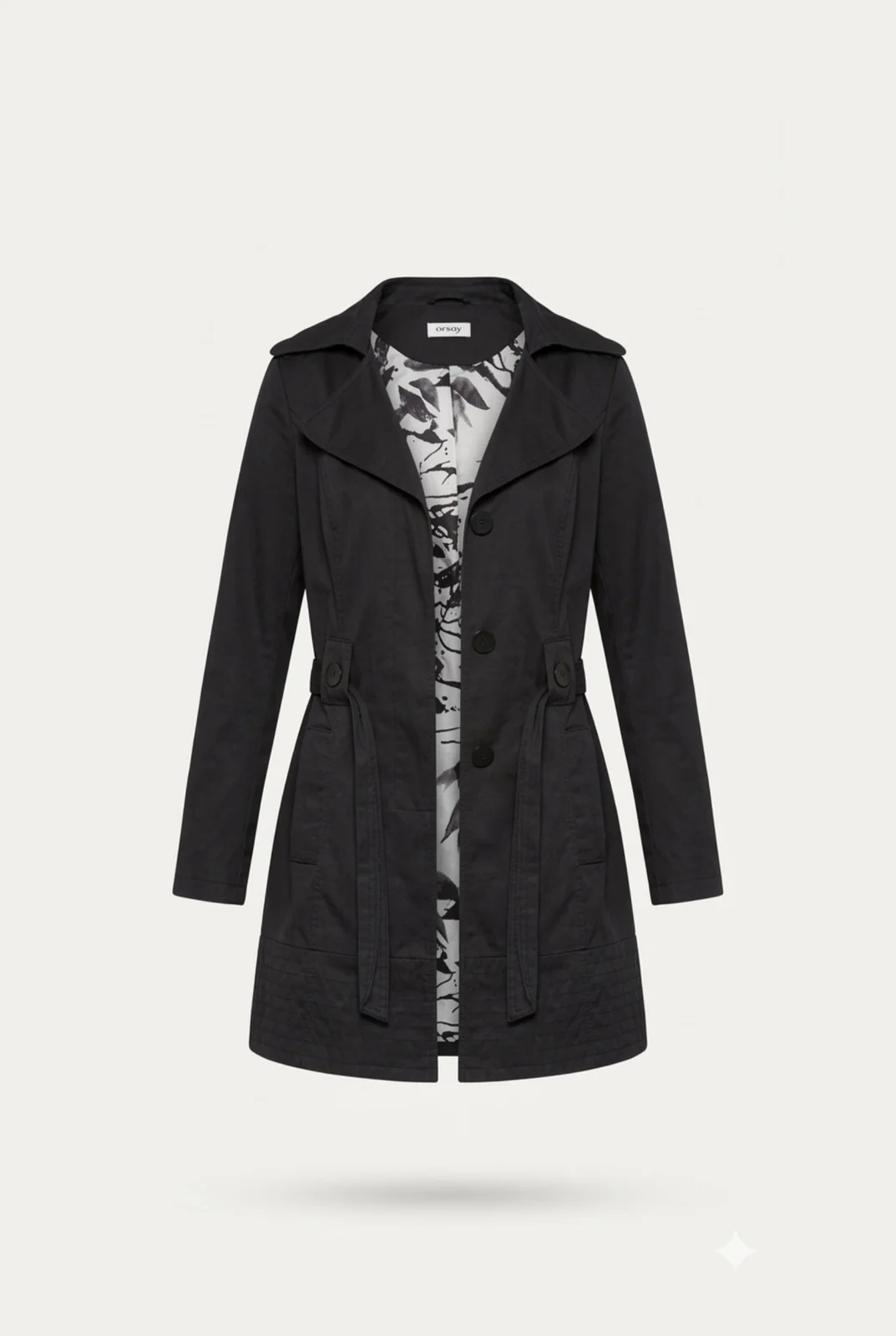 Orsay Jacket