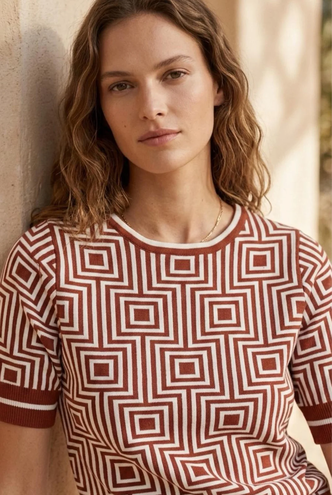 Ovs Blouse